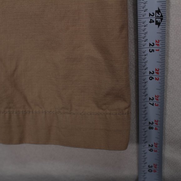RedHead Pants Men's 48 X 30 Cargo - Picture 8 of 16